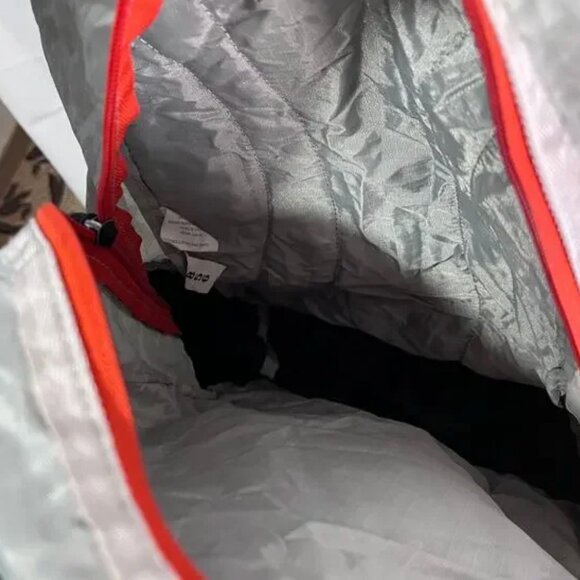 Eddie Bauer Small Sports Backpack 20L Packable - Picture 3 of 5